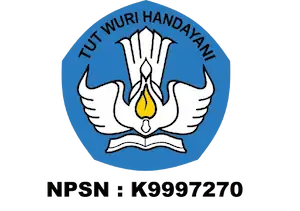 kemendikbud logo