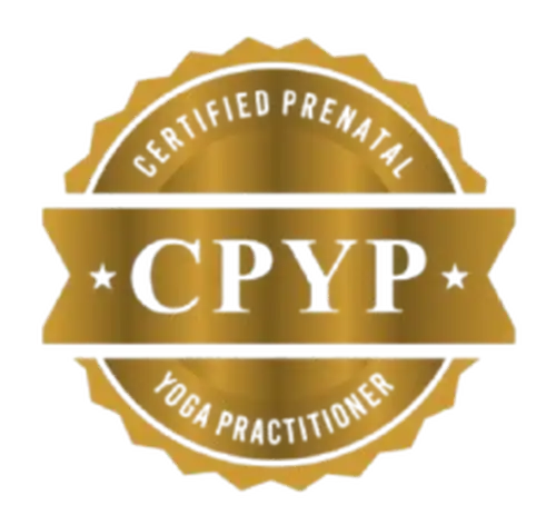 cbmt logo