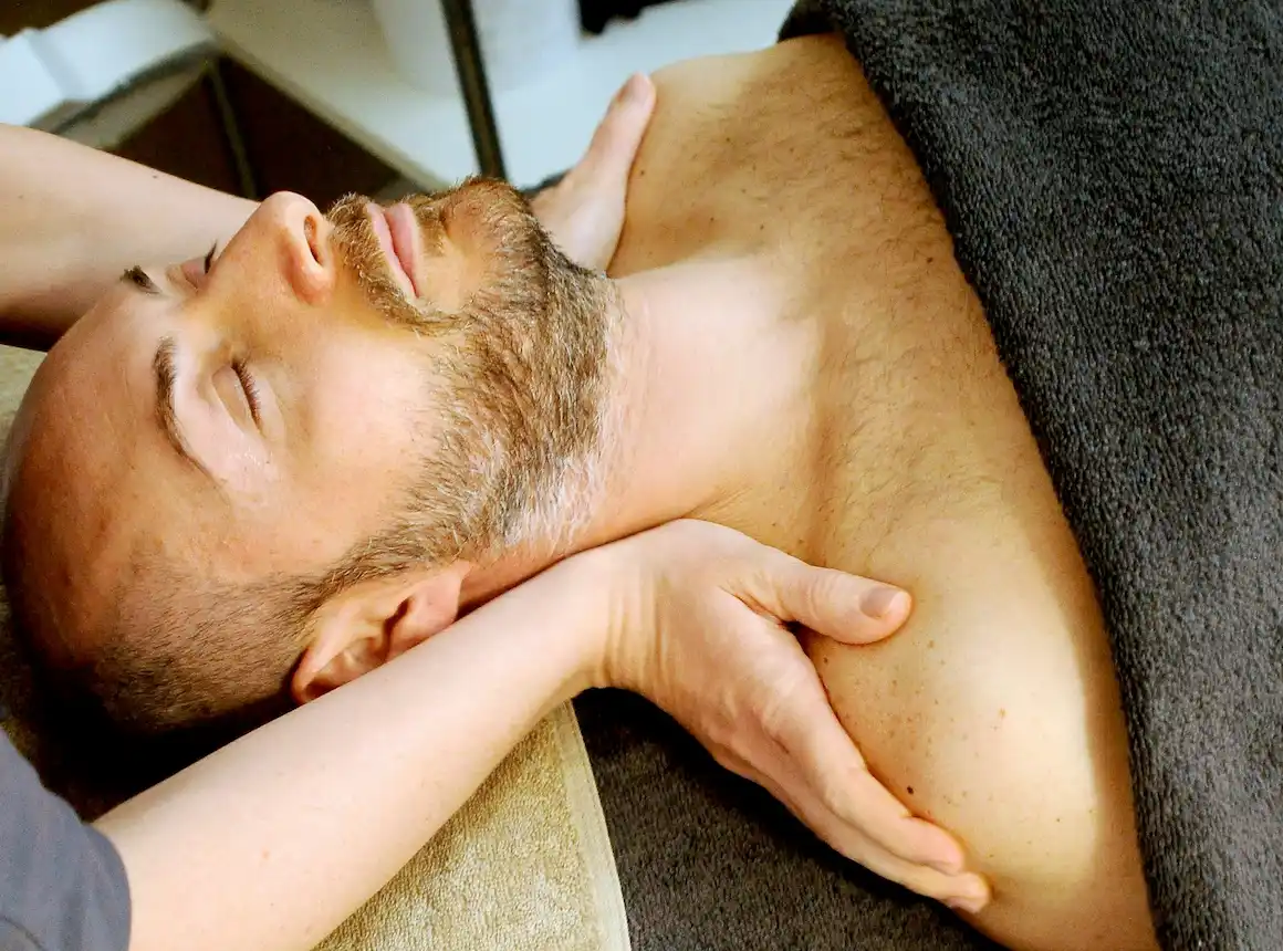 pelatihan Refleksi, Massage, dan Bekamsatuvisicorp