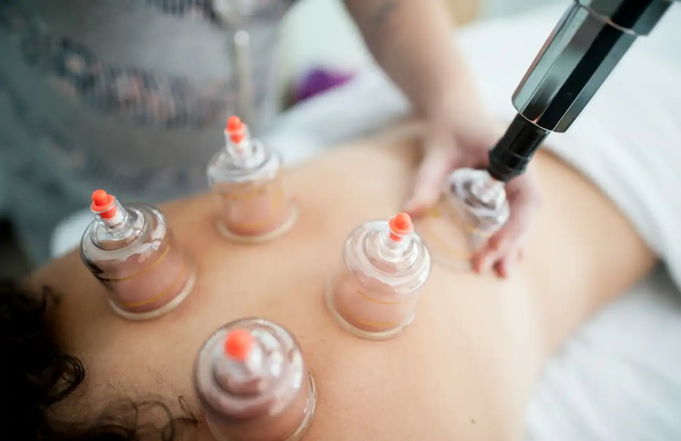 pelatihan Refleksi, Massage, dan Bekamsatuvisicorp
