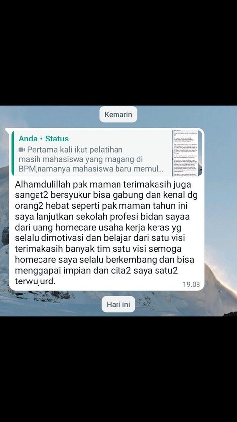 testimoni 1