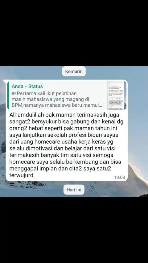testimoni 1