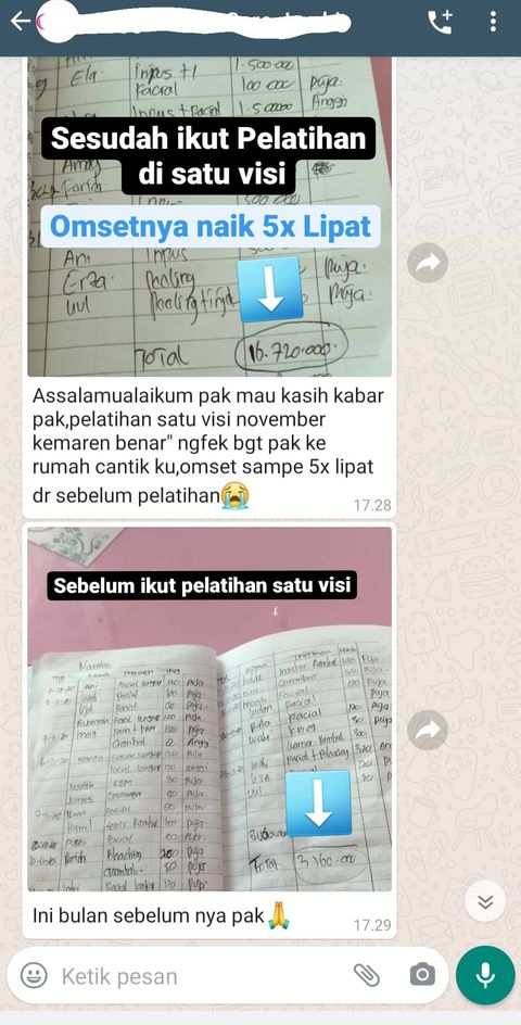 testimoni 10