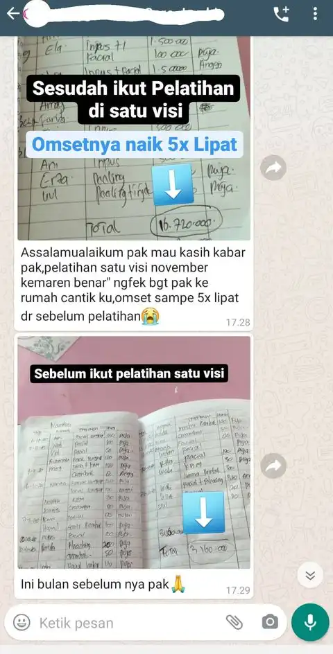 testimoni 10