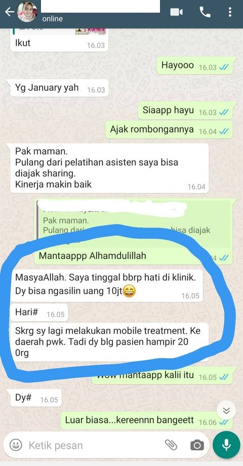 testimoni 11
