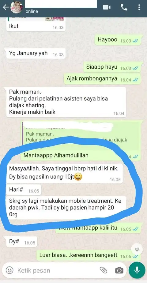 testimoni 11