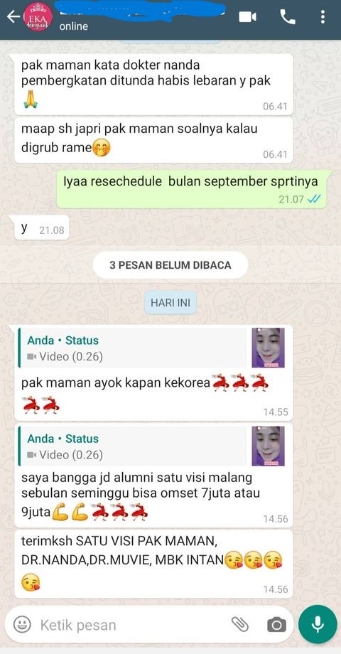 testimoni 12