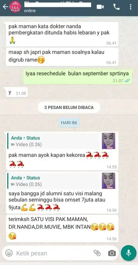 testimoni 12