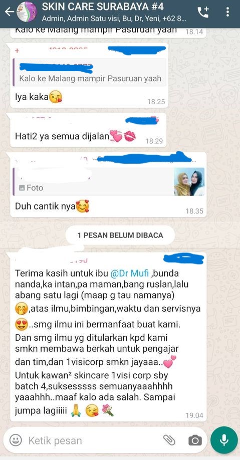 testimoni 13