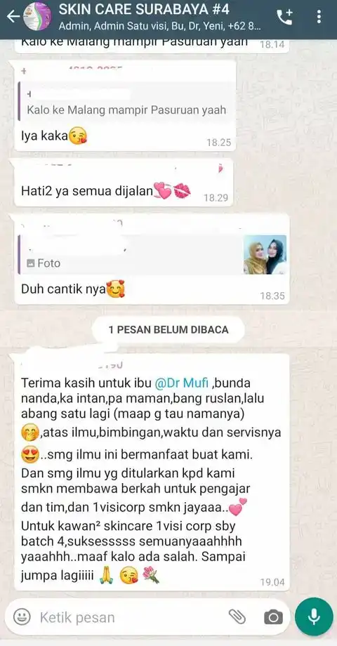 testimoni 13