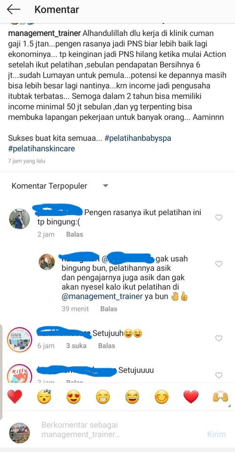 testimoni 14