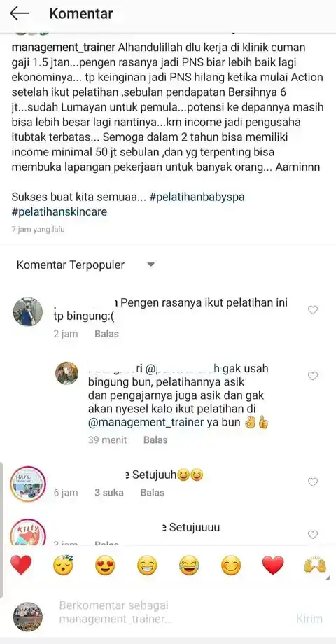 testimoni 14