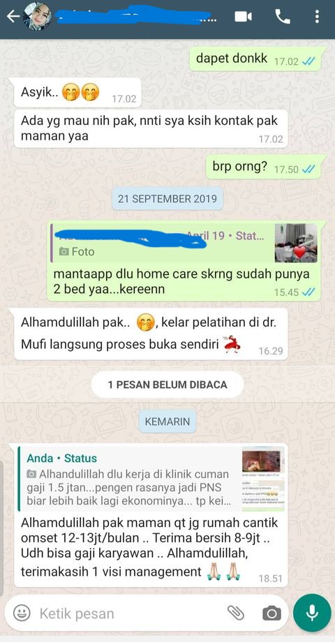 testimoni 15