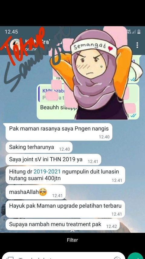 testimoni 2