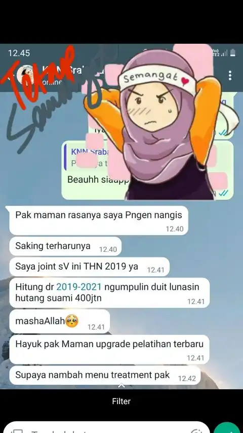 testimoni 2
