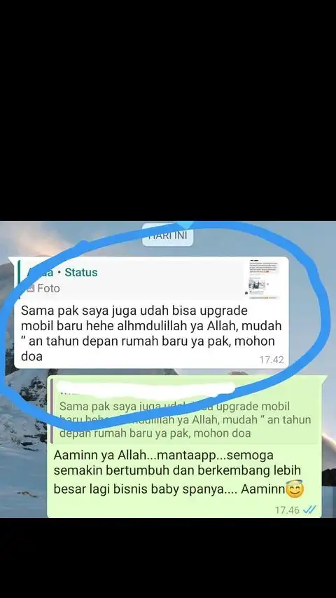 testimoni 3