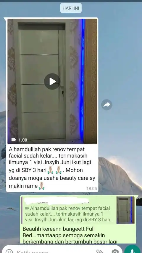 testimoni 4