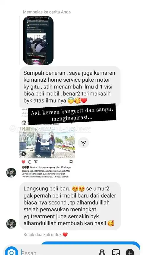 testimoni 5