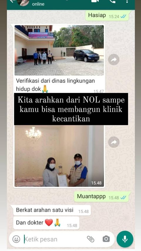 testimoni 7