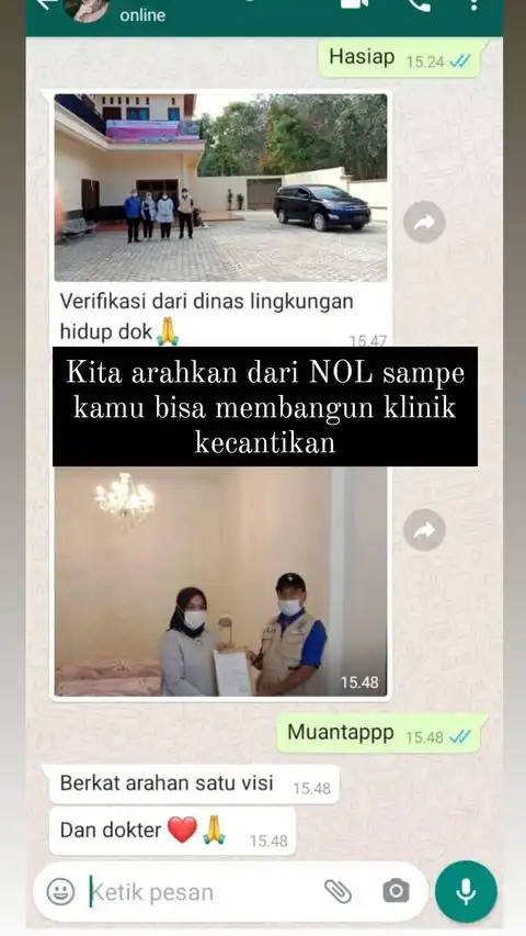 testimoni 7