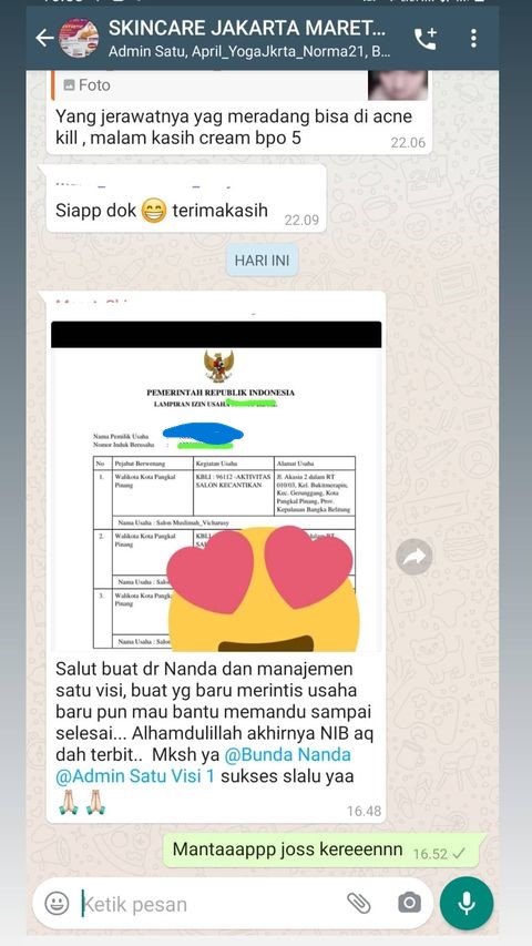 testimoni 8