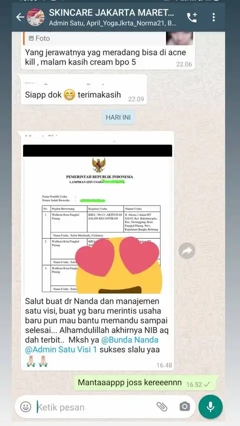 testimoni 8