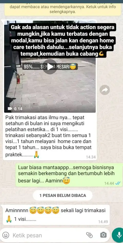 testimoni 9