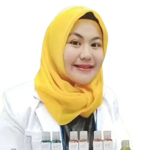 Dr.