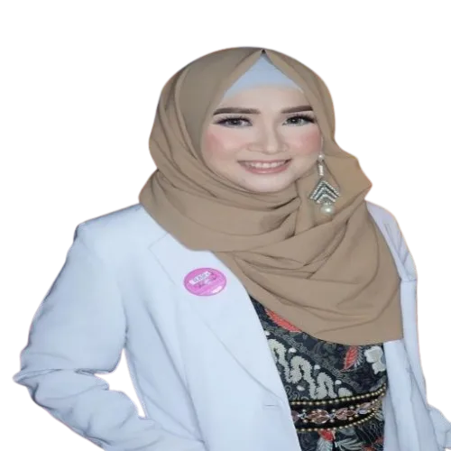 Dr.