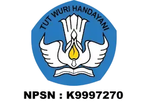 logo-kemendikbud