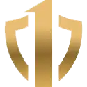 logo satu visi manajemen