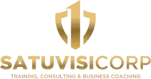 logo-satu-visi-manajemen