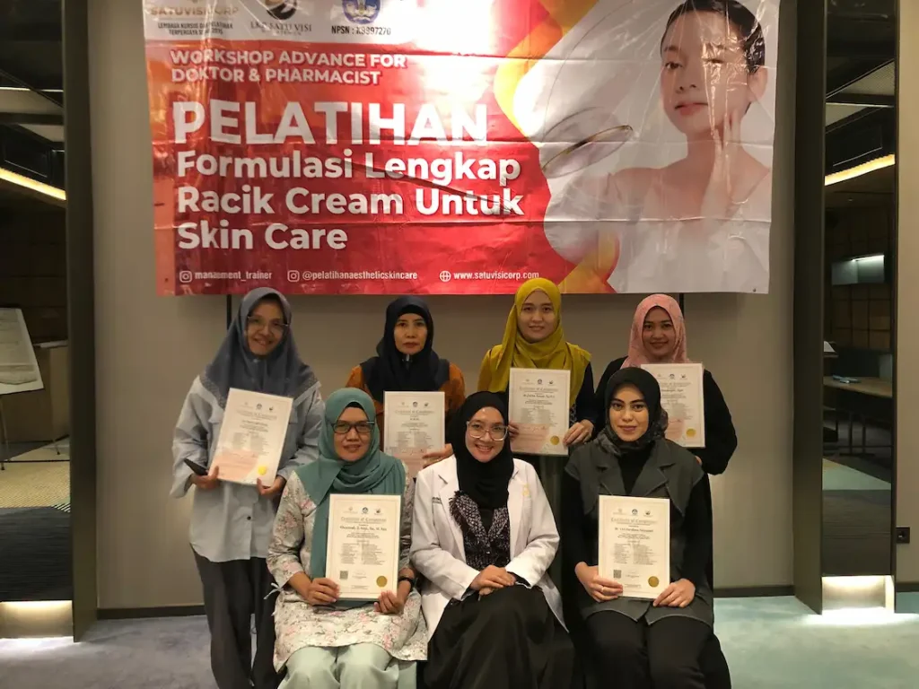 racik event 3