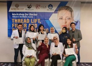 threadlift event 1