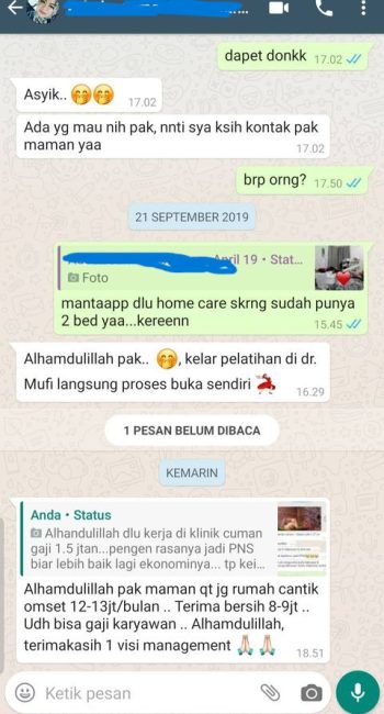 Skincare6.jpg