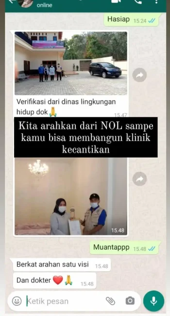 Skincare7.webp