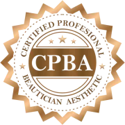 logo-CPBA.webp logo-CPBA.webp