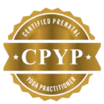 logo cpyp