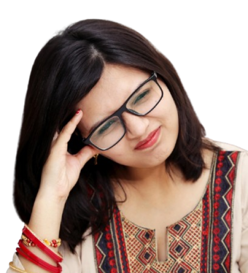 woman-7702576_1280-removebg-preview.png woman-7702576_1280-removebg-preview.png